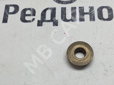 Тарелка пружины клапана ГРМ MERCEDES-BENZ Sprinter w904 — Разборка Мерседес