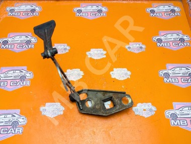 Замок капота MERCEDES-BENZ M-класс W163 (1997 - 2001) &mdash; Разборка Мерседес