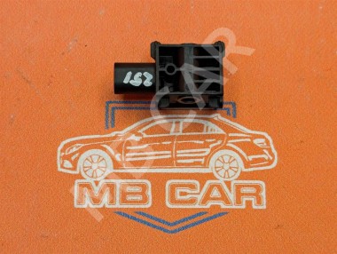 Датчик удара MERCEDES-BENZ R-класс W251 (2005 - 2007) — Разборка Мерседес
