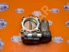Дроссельная заслонка MERCEDES-BENZ E-класс W212/S212/C207/A207 рестайлинг (2013 - 2016) фото 1 — Разборка Мерседес