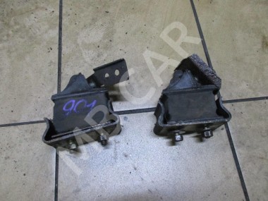 Опора двигателя MERCEDES-BENZ Sprinter w901 — Разборка Мерседес