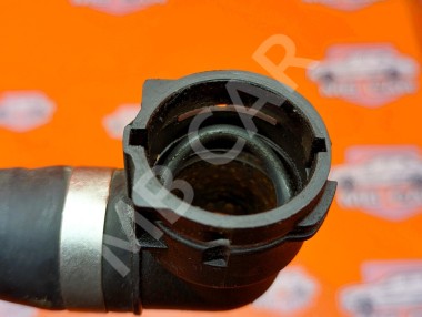 Патрубок ОЖ MERCEDES-BENZ CLA-класс C118/X118 (2019 - 2023) — Разборка Мерседес