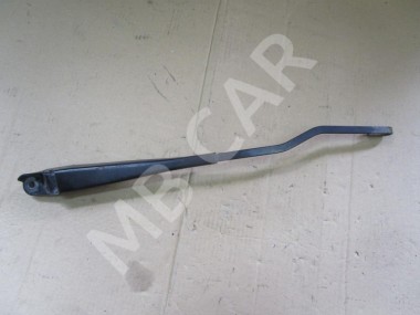 Поводок дворников MERCEDES-BENZ S-класс W140 (1991 - 1998) — Разборка Мерседес