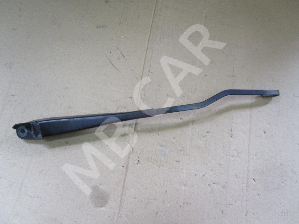 Поводок дворников MERCEDES-BENZ S-класс W140 (1991 - 1998) фото 1 — Разборка Мерседес