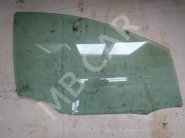 Стекло переднее правое MERCEDES-BENZ A-класс W169 рестайлинг (2008 - 2012) — Разборка Мерседес