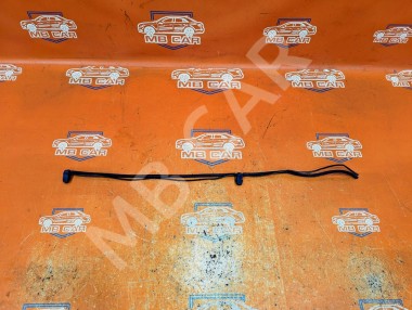 Форсунка омывателя лобового стекла MERCEDES-BENZ A-класс W169 (2004 - 2008) — Разборка Мерседес