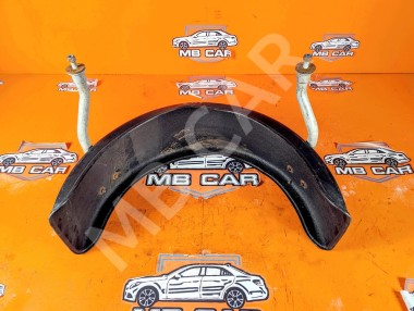 Брызговик MERCEDES-BENZ Sprinter W906 (2006 - 2019) &mdash; Разборка Мерседес