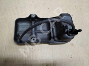 Ресивер воздушный MERCEDES-BENZ E-класс W210/S210 (1995 - 1999) — Разборка Мерседес