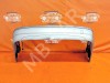 Бампер задний MERCEDES-BENZ E-класс W211/S211 (2002 - 2006) фото 2 — Разборка Мерседес