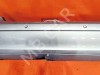 Бампер задний MERCEDES-BENZ E-класс W211/S211 (2002 - 2006) фото 5 — Разборка Мерседес