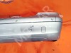 Бампер задний MERCEDES-BENZ E-класс W211/S211 (2002 - 2006) фото 7 — Разборка Мерседес