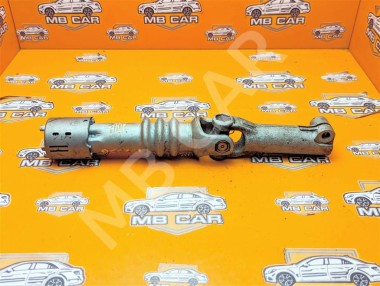 Кардан рулевого вала MERCEDES-BENZ GLC-класс X253 (2015 - 2019) — Разборка Мерседес