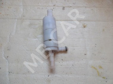 Насос омывателей MERCEDES-BENZ E-класс AMG W211/S211 (2002 - 2006) — Разборка Мерседес