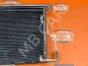 Радиатор кондиционера MERCEDES-BENZ CL-класс C215 (1999 - 2002) фото 6 — Разборка Мерседес