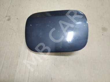 Лючок топливного бака MERCEDES-BENZ E-класс W211/S211 (2002 - 2006) — Разборка Мерседес