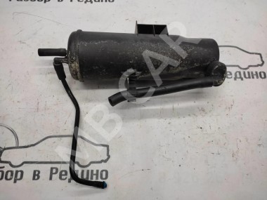 Абсорбер MERCEDES-BENZ Vito W638 (1996 - 2003) — Разборка Мерседес