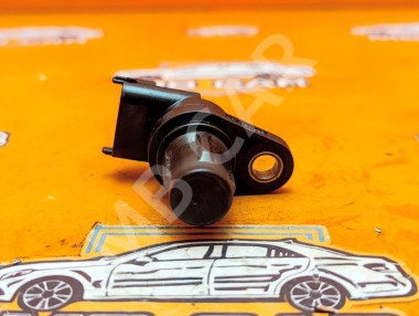 Датчик распредвала MERCEDES-BENZ C-класс W203/S203/CL203 рестайлинг (2004 - 2008) &mdash; Разборка Мерседес