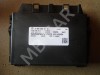 Блок АКПП MERCEDES-BENZ E-класс W212/S212/C207/A207 (2009 - 2013) фото 2 — Разборка Мерседес