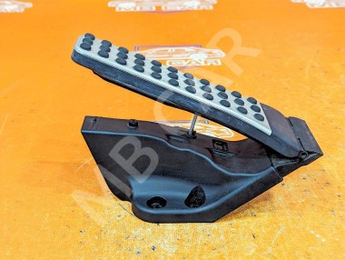 Педаль газа электронная MERCEDES-BENZ C-класс W205/S205/C205/A205 (2014 - 2018) — Разборка Мерседес