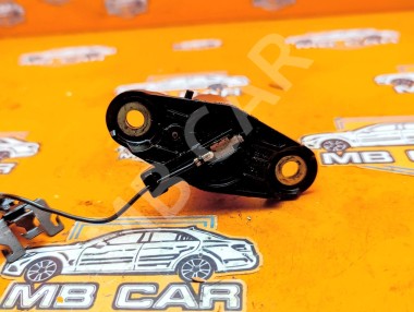 Датчик уровня масла MERCEDES-BENZ GLE-класс Coupe C292 (2015 - 2019) &mdash; Разборка Мерседес