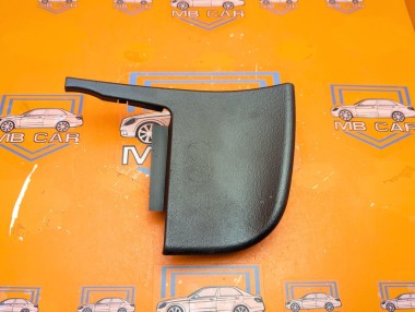 Накладка торпеды MERCEDES-BENZ M-класс W163 (1997 - 2001) &mdash; Разборка Мерседес
