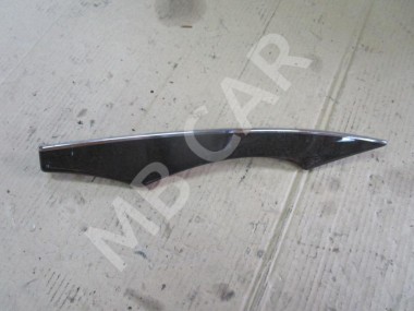 Дерево MERCEDES-BENZ E-класс W211/S211 (2002 - 2006) — Разборка Мерседес