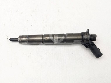 Форсунка ДИЗЕЛЬ MERCEDES-BENZ C-класс W205/S205/C205/A205 (2014 - 2018) — Разборка Мерседес