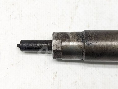 Форсунка ДИЗЕЛЬ MERCEDES-BENZ C-класс W205/S205/C205/A205 (2014 - 2018) — Разборка Мерседес