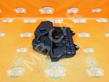 Бак ADBLUE MERCEDES-BENZ C-класс W205/S205/C205/A205 (2014 - 2018) — Разборка Мерседес