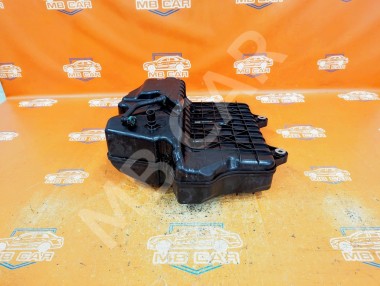 Бак ADBLUE MERCEDES-BENZ C-класс W205/S205/C205/A205 (2014 - 2018) — Разборка Мерседес