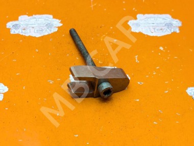 Кронштейн крепления форсунок MERCEDES-BENZ Sprinter W906 (2006 - 2019) &mdash; Разборка Мерседес