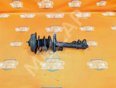 Стойка передняя MERCEDES-BENZ C-класс W203/S203/CL203 рестайлинг (2004 - 2008) — Разборка Мерседес