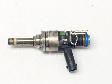 Форсунка БЕНЗИН MERCEDES-BENZ C-класс W204/S204 (2006 - 2011) — Разборка Мерседес