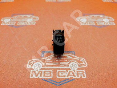 Кнопка MERCEDES-BENZ M-класс AMG W163 (2000 - 2001) — Разборка Мерседес