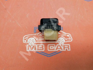 Кнопка MERCEDES-BENZ M-класс AMG W163 (2000 - 2001) — Разборка Мерседес