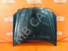 Капот MERCEDES-BENZ E-класс W211/S211 (2002 - 2006) фото 1 &mdash; Разборка Мерседес
