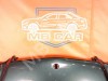 Капот MERCEDES-BENZ E-класс W211/S211 (2002 - 2006) фото 6 &mdash; Разборка Мерседес