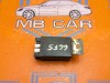 Реле указателей поворота MERCEDES-BENZ Vito W638 (1996 - 2003) 108 2.3 CDI MT (79 л.с.) фото 2 &mdash; Разборка Мерседес