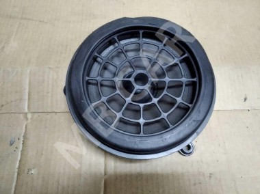 Динамик MERCEDES-BENZ C-класс W203/S203/CL203 рестайлинг (2004 - 2008) — Разборка Мерседес