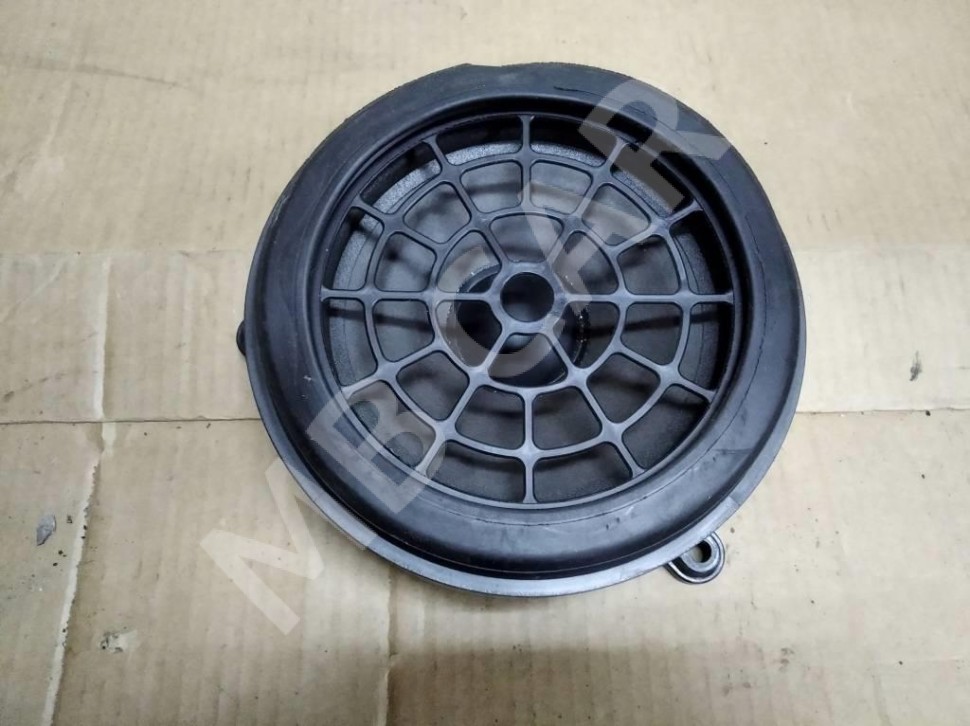 Динамик MERCEDES-BENZ C-класс W203/S203/CL203 рестайлинг (2004 - 2008) фото 1 — Разборка Мерседес