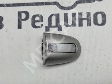 Крышка ручки двери MERCEDES-BENZ A-класс W168 (1997 - 2001) — Разборка Мерседес