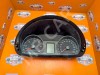 Щиток приборов MERCEDES-BENZ Sprinter W906 (2006 - 2019) фото 1 — Разборка Мерседес