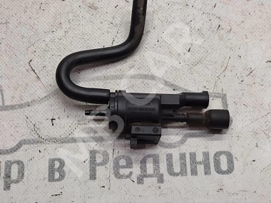 Клапан электромагнитный MERCEDES-BENZ C-класс W205/S205/C205/A205 (2014 - 2018) — Разборка Мерседес