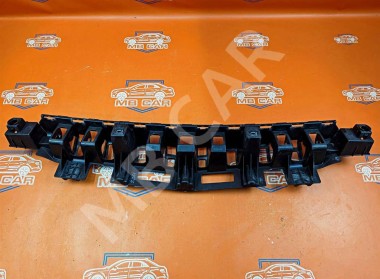 Кронштейн крепления бампера MERCEDES-BENZ GL-класс X166 (2012 - 2016) — Разборка Мерседес