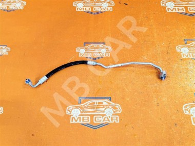 Трубка кондиционера MERCEDES-BENZ E-класс W213/S213/C238/A238 (2016 - 2021) — Разборка Мерседес