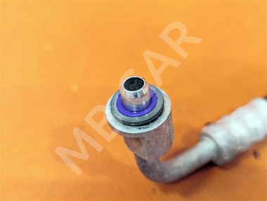 Трубка кондиционера MERCEDES-BENZ E-класс W213/S213/C238/A238 (2016 - 2021) — Разборка Мерседес