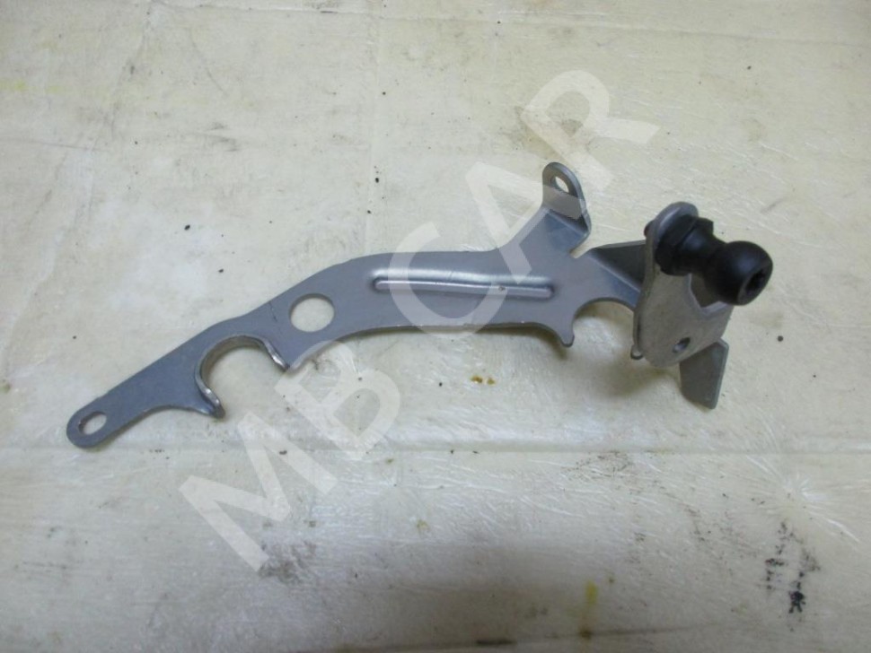 Кронштейн MERCEDES-BENZ E-класс W213/S213/C238/A238 (2016 - 2021) фото 1 — Разборка Мерседес