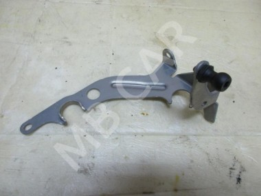 Кронштейн MERCEDES-BENZ E-класс W213/S213/C238/A238 (2016 - 2021) — Разборка Мерседес