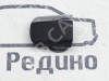 Крышка ручки двери MERCEDES-BENZ E-класс W210/S210 (1995 - 1999) фото 2 — Разборка Мерседес