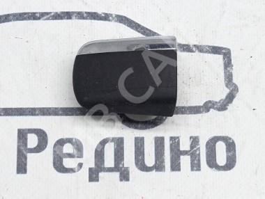Крышка ручки двери MERCEDES-BENZ E-класс W210/S210 (1995 - 1999) — Разборка Мерседес